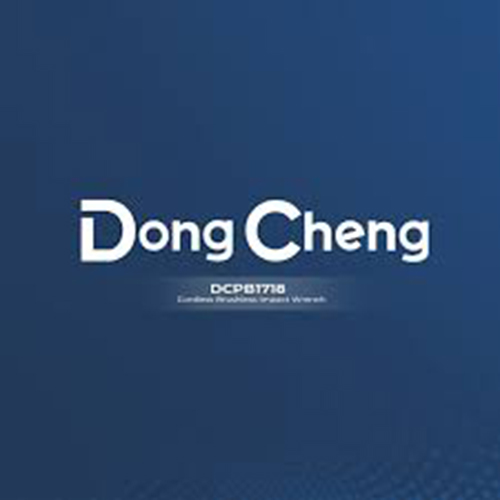 Logo Merk