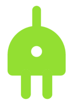 cropped cropped icon.png