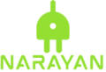 cropped logo narayan.png