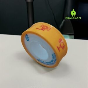 seal tape pipa st01 12mm